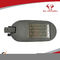 150W High Power LED Street Light SMD Aluminium 15000Lm IP66 for Major Highway