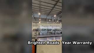 NINGBO PRESSOFUSIONE MAN ENERGY CO.,LTD