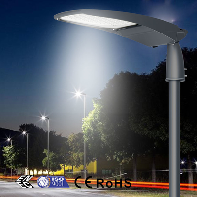 TYF 5050 Sosen Outdoor Led Street Lights 160lm/W