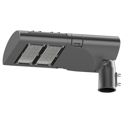 Module Led Street Light Fixtures Waterproof Solar IP66 IK09