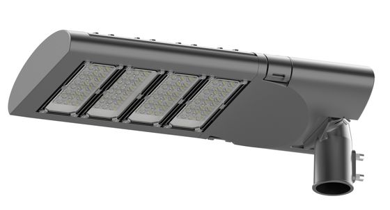 Customizable Outdoor LED Street Lights for Effective and Energy-Saving Street Lighting