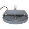 Round UFO LED High Bay Lights For Warehouse And Shopping Mall