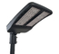 150w 300w Outdoor Area Lighting With 3030 / 5050 Chip