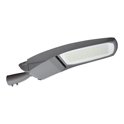 Long Lifespan 000hrs IP66 Housing Street Light for Optimal Outdoor Illumination