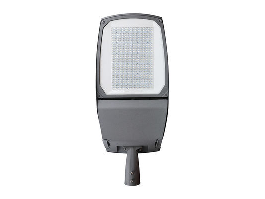 IP66 100 watt street light with advanced technology and 3000k color temperature