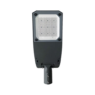 80w 100w 120w SMD 3030 Led outdoor street lighting 3030 5050 led 3500K 4000K 5000K 6500K