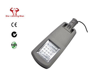 Waterproof IP 66 Newest LED Street light 30W For Industrial Area  with 3 item from 20W to 100W