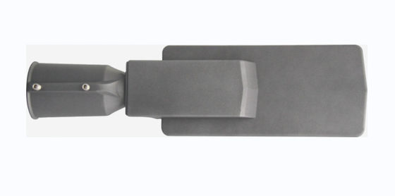 50 anni di vita Lampada pubblica a LED per aree industriali residenziali