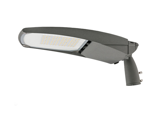 150W 24750lm Smart ha condotto apparecchio d'illuminazione all'aperto della lampada di via l'alta