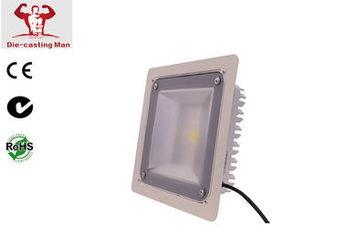 La stazione di servizio IP65 impermeabilizza le alte luci principali AC85 - 265v 50 della baia - 60HZ