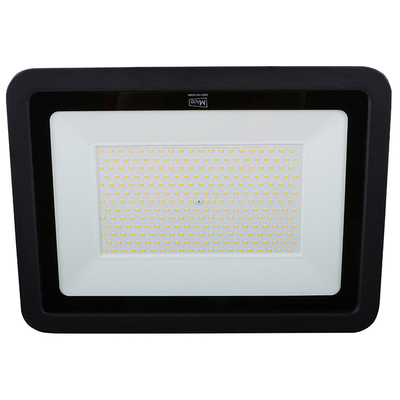 Luce di inondazione all'aperto del quadrato ultra esile LED 10w 20w 30w 50w 70w