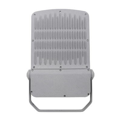 Risparmio energetico impermeabile luminoso multifunzionale della luce di inondazione dello stadio 200w all'aperto