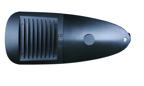 LED all'aperto SMD che accende la luce del sensore del proiettore dell'alloggio 150W