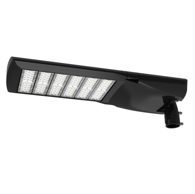 Iluminazioni pubbliche all'aperto di alluminio del LED che alloggiano il modulo impermeabile di lux 250W del proiettore IP66