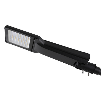 Muore l'illuminazione all'aperto d'abitazione della strada delle iluminazioni pubbliche 60w 80w 100w della fusion d'alluminio LED