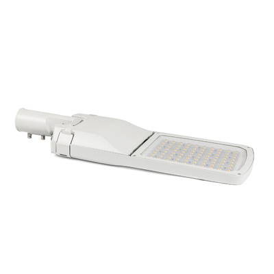 200W iluminazioni pubbliche all'aperto ADC12 IK09 del sensore astuto LED per il pubblico della strada