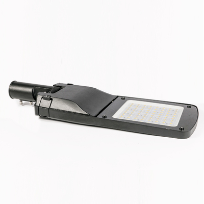 3000lm - adattatore regolabile 30W di inclinazione dei dispositivi dell'iluminazione pubblica di 20000lm LED - 200W