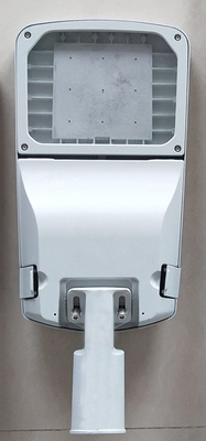 Iluminazione pubblica temperata 60mm d'abitazione di vetro 4mm LED 76mm