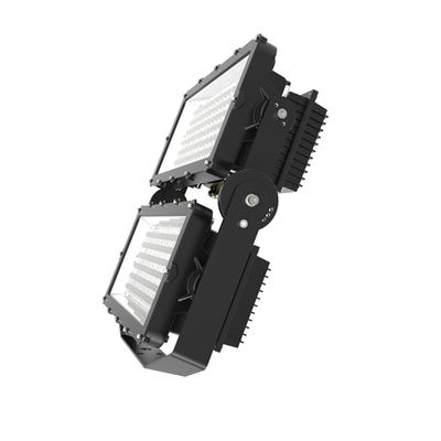lo sport 400w ha condotto le luci di inondazione per il livello all'aperto del tennis di calcio dello stadio luminoso