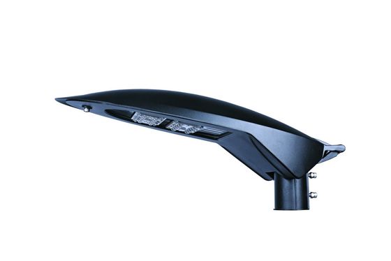 Resistenza all'acqua principale all'aperto 50mm Palo dell'alloggio dell'iluminazione pubblica IP67