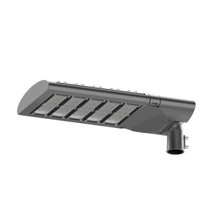 250W Outdoor Smart Street Light Housing Modulo lampada per proiettore per illuminazione esterna