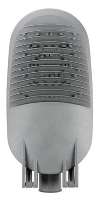 Lampione stradale ad alta stabilità IK09 Ip66 per la città principale facile da installare