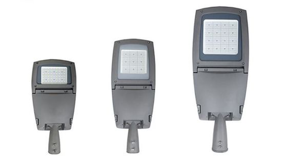 lampadina principale all'aperto dell'iluminazione pubblica di 120w 150W alto Luminus decorativo