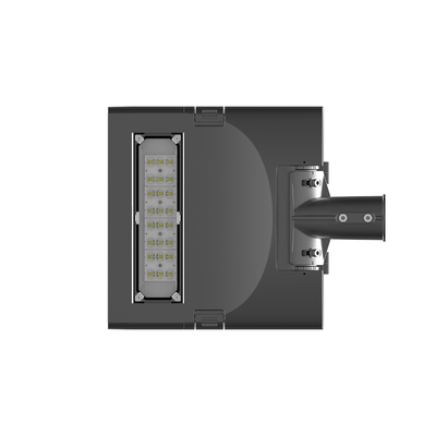 iluminazioni pubbliche all'aperto del modulo di 50W LED per Major Road