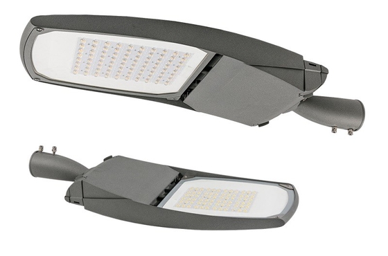 Impermeabile IP66 LED Street Light Housing Apparecchi di illuminazione per aree esterne YASL-25-240M