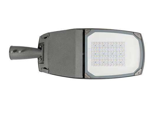 Iluminazione pubblica principale all'aperto che alloggia IP66 120W/150W per illuminazione della strada principale