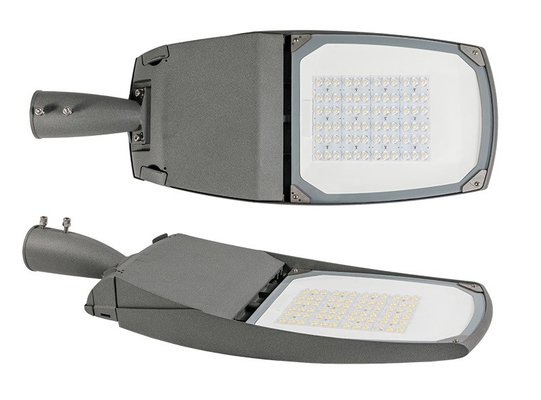Le lampade di via all'aperto dell'alto lume 120w 150w hanno condotto l'iluminazione pubblica impermeabile IP66