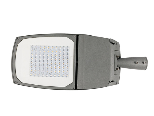 Certificazione dell'alloggio 3000k ENEC dell'iluminazione pubblica di alto potere Ip66 300w LED di alta luminosità