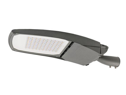 Alloggio di alluminio impermeabile dell'iluminazione pubblica della pressofusione LED per la strada 4000k 300w del giardino
