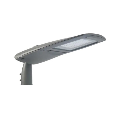 0 su ordinazione - iluminazione pubblica di 10V Dali Zigbee Smart Control LED per all'aperto