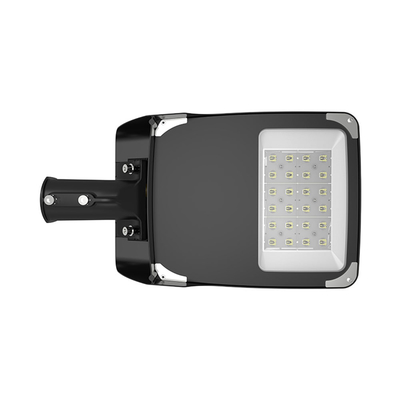IP66 di alluminio impermeabilizzano le iluminazioni pubbliche all'aperto 140lm/W Ik08 60W del LED