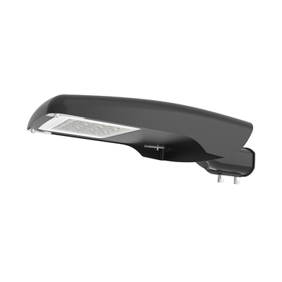 3030 SMD impermeabilizzano le iluminazioni pubbliche principali all'aperto 140lm/W IP66 Ik08 60W