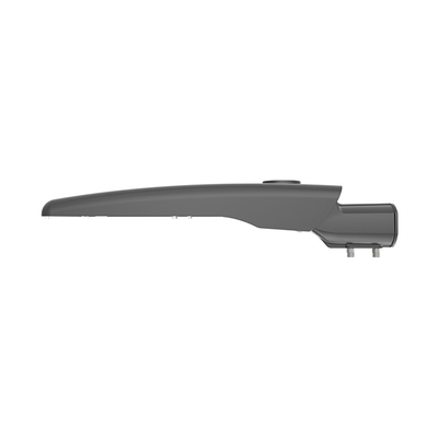 Alluminio all'aperto delle iluminazioni pubbliche di SMD LED 3030 IK08 IP66 120w