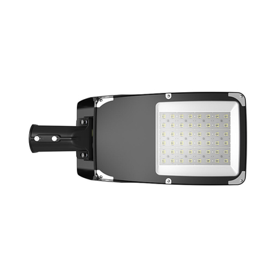 Le iluminazioni pubbliche di IK08 IP66 120w il LED SMD alluminio della pressofusione
