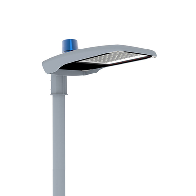 Sensore principale all'aperto su misura della cellula fotoelettrica che accende IP66 impermeabile 120W