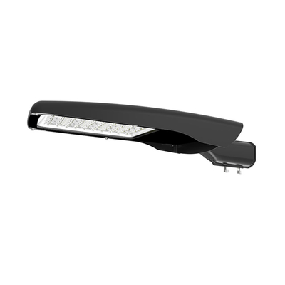 120W IP66 impermeabilizzano le iluminazioni pubbliche all'aperto del LED alluminio della pressofusione