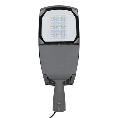 Dispositivi delle iluminazioni pubbliche di ADC12 160lm/W LED con l'attenuazione delle strade di For Highways Urban del driver