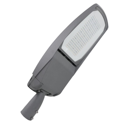 Sensore di movimento della all'aperto dei dispositivi dell'iluminazione pubblica del LED 180W 150lm/W Ip65 impermeabile