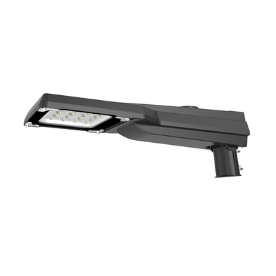Le alte iluminazioni pubbliche all'aperto del lume IP66 60w LED alluminio della pressofusione