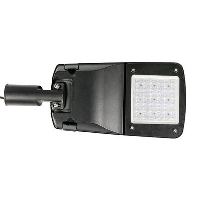 Dispositivi impermeabili liberi dell'iluminazione pubblica dello strumento IP66 LED per Major Road