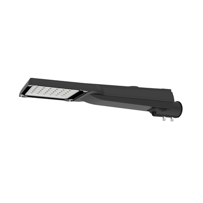Le iluminazioni pubbliche all'aperto della strada principale LED la pressofusione Ip66 impermeabile di alluminio 100w