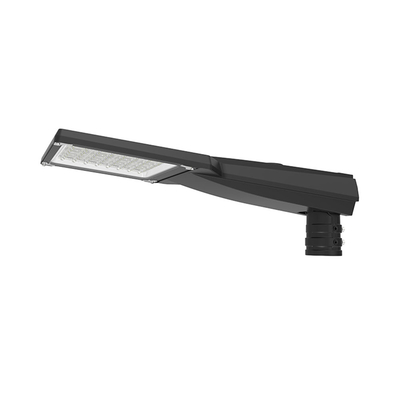SMD luminosità leggera 150w della strada all'aperto impermeabile di alluminio Ip66 della pressofusione alta