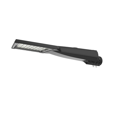 Il tipo libero iluminazioni pubbliche all'aperto della lente dello strumento del LED impermeabilizza la lampada di via IP66