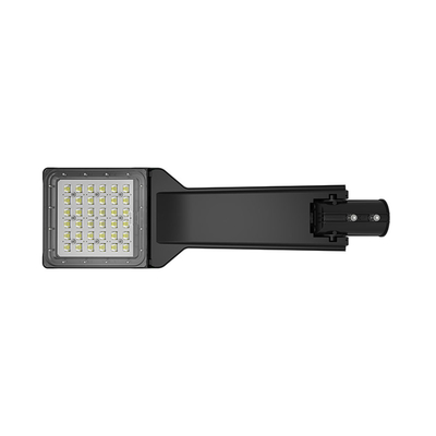 Strumento all'aperto di alluminio dell'alloggio 80w 100w 120w della luce della strada della pressofusione di SMD libero