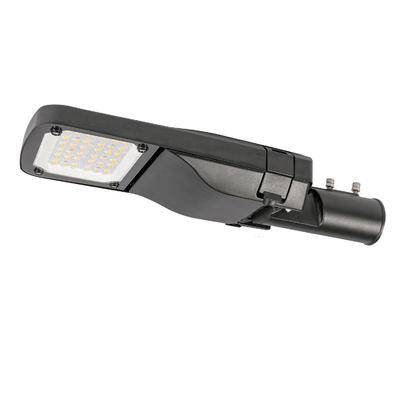 Lo strumento 130lm/W libero ha condotto l'alloggio SMD dell'iluminazione pubblica alluminio della pressofusione