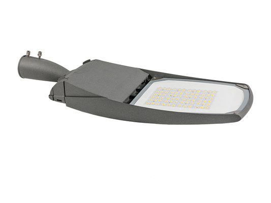 Muore l'alto potere di fusion d'alluminio ha condotto l'iluminazione pubblica 320W luminoso ultra alto